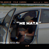 ME MATA (REMASTERIZADO)