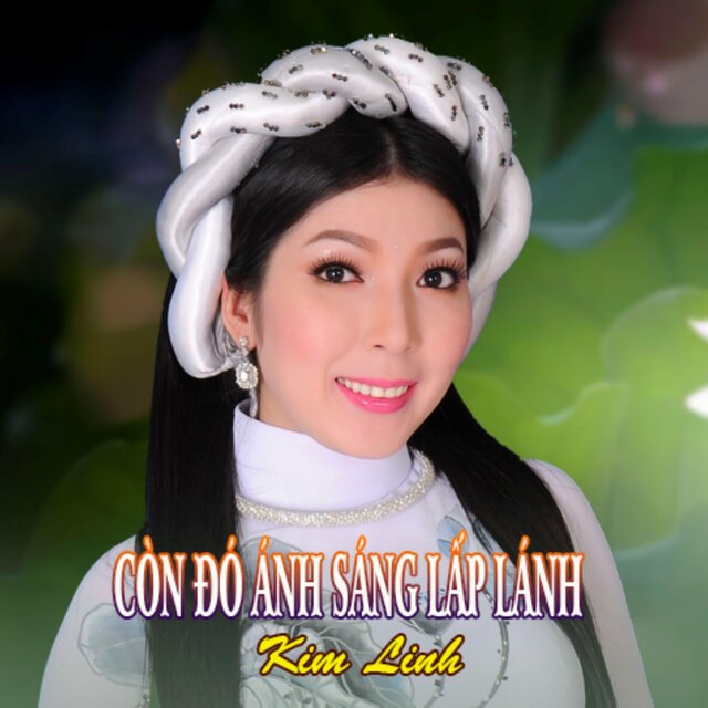 Còn Đó Ánh Sáng Lấp Lánh