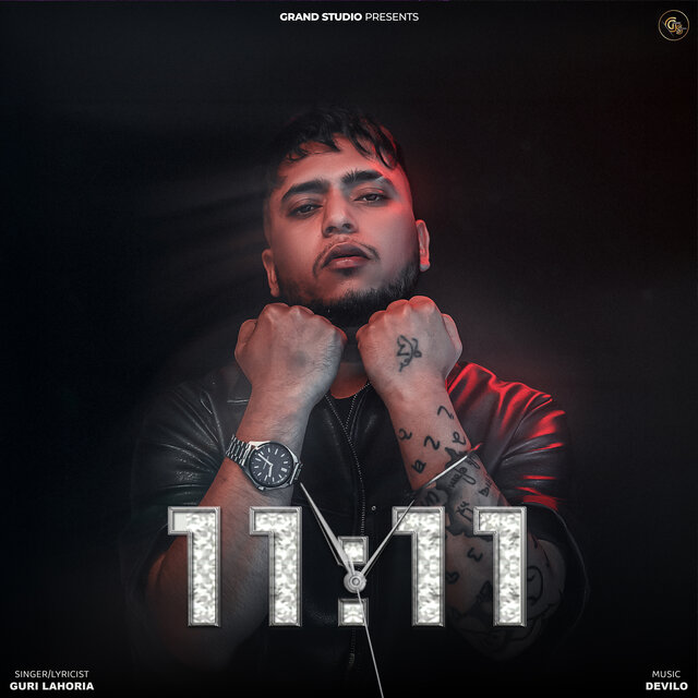 11:11