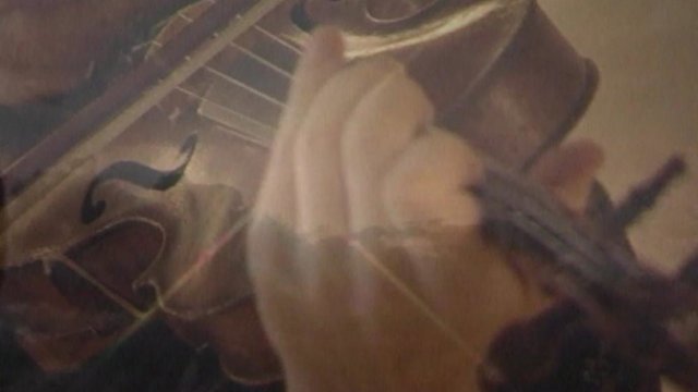 Doa (Music Video)