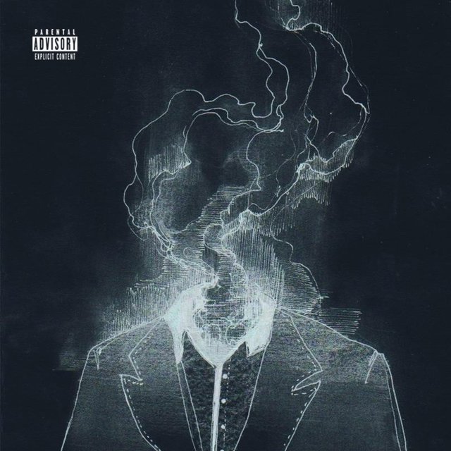 Otro Día (feat. Marrom Fernandez)