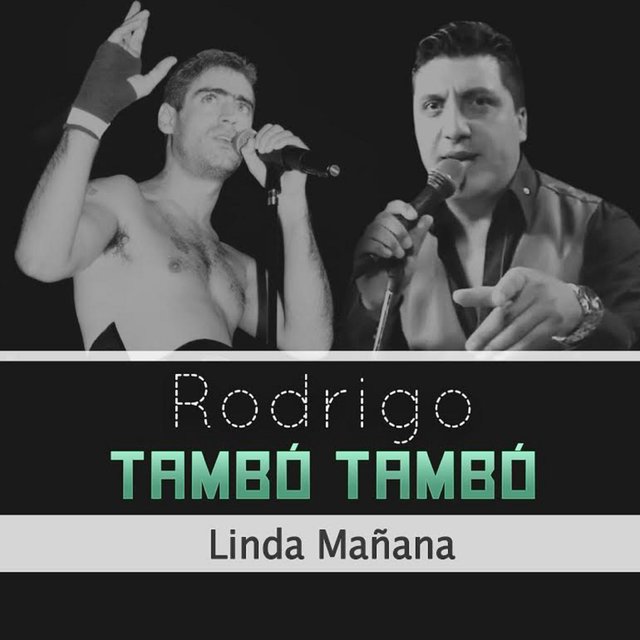Linda Mañana - En Vivo
