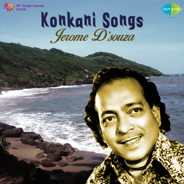 Konkani Songs
