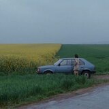 if we were all forgottten