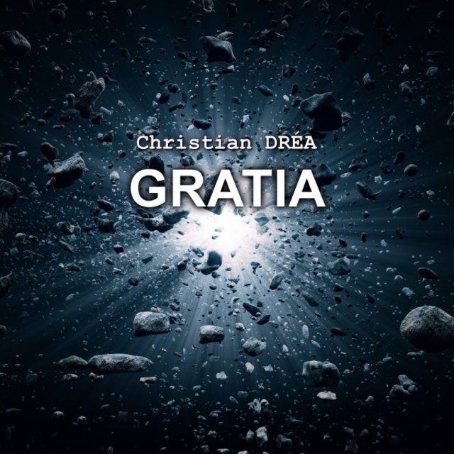 Gratia