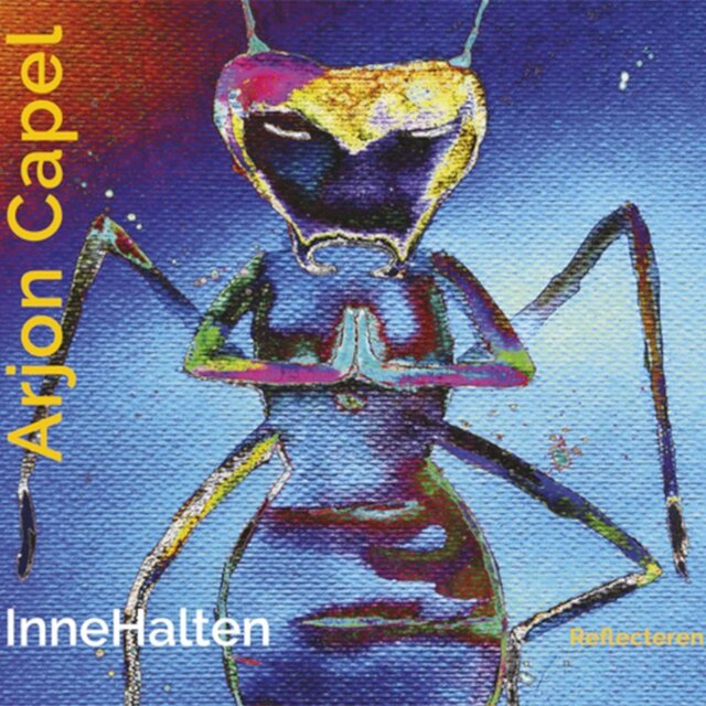 Innehalten