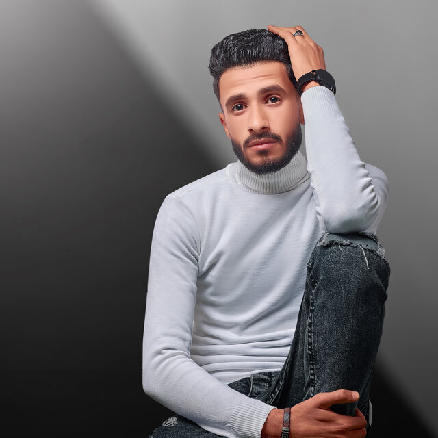 محمد انور مسيري إنساك (Live Version)