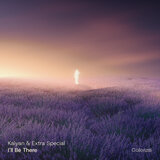 I'll Be There (feat. Extra Special) (Extended Mix)