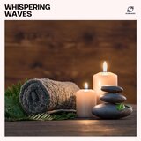 Peaceful Music