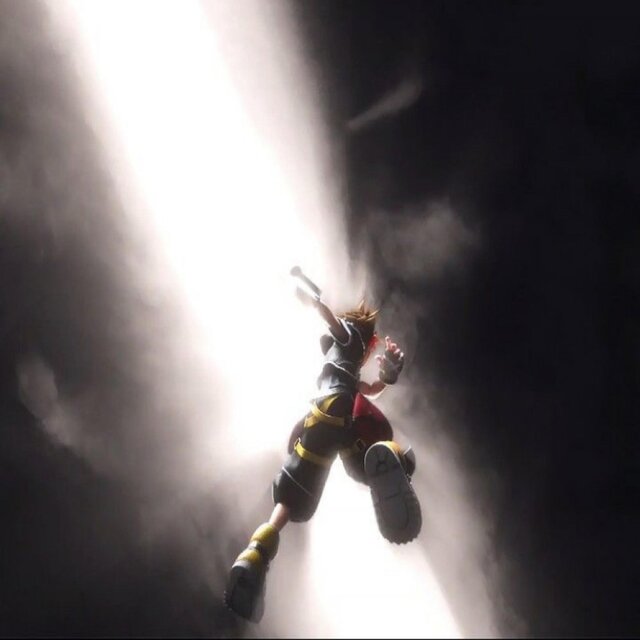 Sora