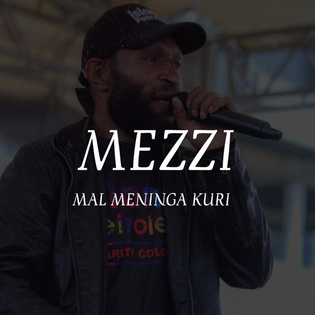 Mezzi