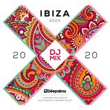 Cadillac Track (Meines Remix) [Mixed]