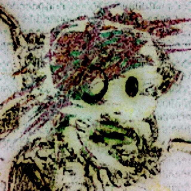 B̶̗̆̏͊͜l̶̦͖̯̫̪͚͚̖̯͌̓̚e̶̥̻̮̰̋ä̴̢̡̲̰͇̳̗d̴̥̙͚̫͇̟͖͊͊̍̀͝í̵̹̮̱͙͓͆̕n̸̘͔̦̪͖̲̩͓͖͠g̴̀̈́̈́͆̿͛̔͛̚͜ ̶̨̡̪̺͚͎̲̇̀͌͂̃̏̉̉̕͠A̶̖̥͋̃̈́͆̓̌̉͝s̵̳̪̤͍̥̲͐̾͗͘c̷͙̪̫̳̀͊̑͂͘̕̚͝e̶͖̭̹̤͓̟̐͌̃̍̕͝n̸̰̱̣̲̄̋̂͐͜ś̴̨̛͖͍͖̝͍̹̝̗͊̑͊̓̓͌͝ͅi̴̪̮͉͋̒̂ŏ̶̩̺̭͉̗n̴̜͊