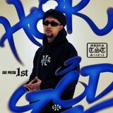 Homie (feat. Lil Jvibe & King Murph)