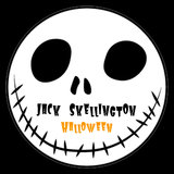 This Is Halloween (From 
