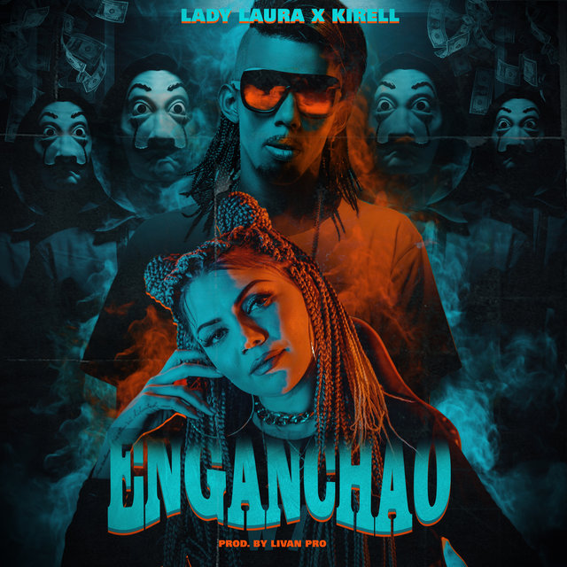 Enganchao