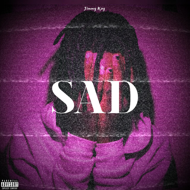 SAD