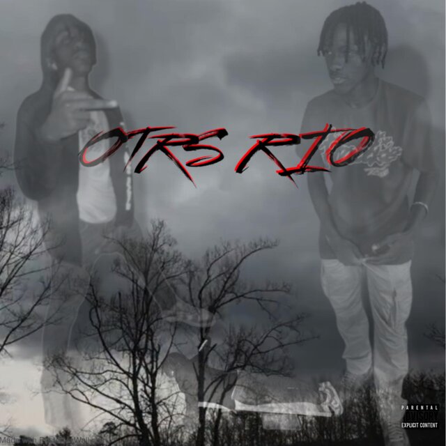 OTRS bRio