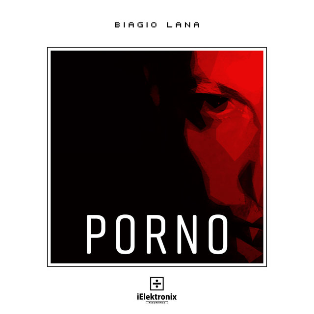 PORNO