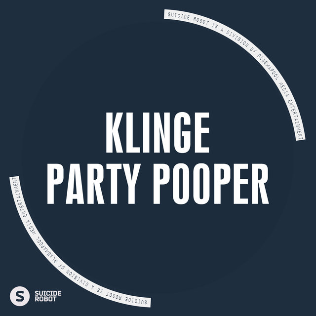 Party Pooper