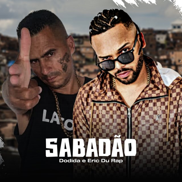 Sabadão