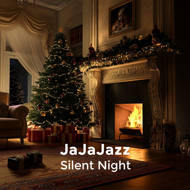 Silent Night