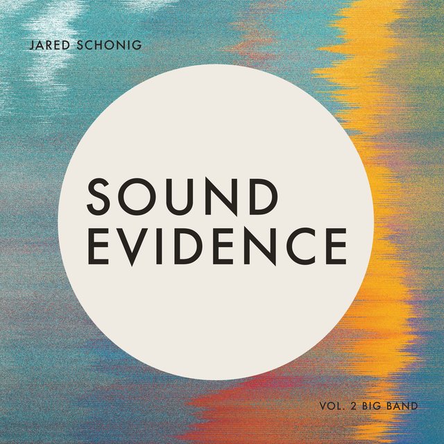 Sound Evidence