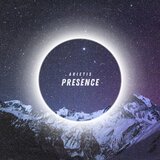 Presence