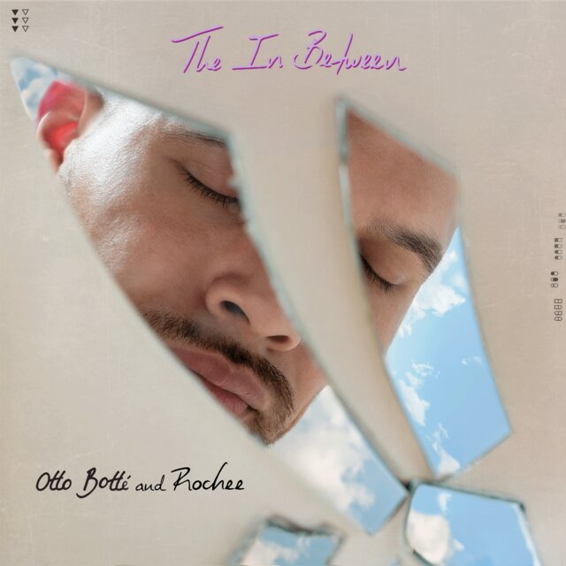 The In Between