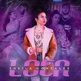 Loca