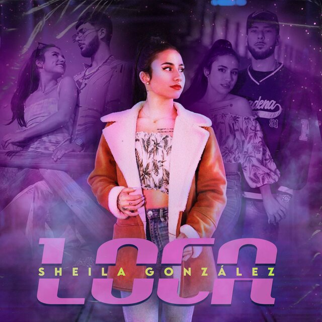 Loca