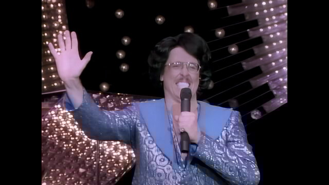 Living With a Hernia (HD Version)