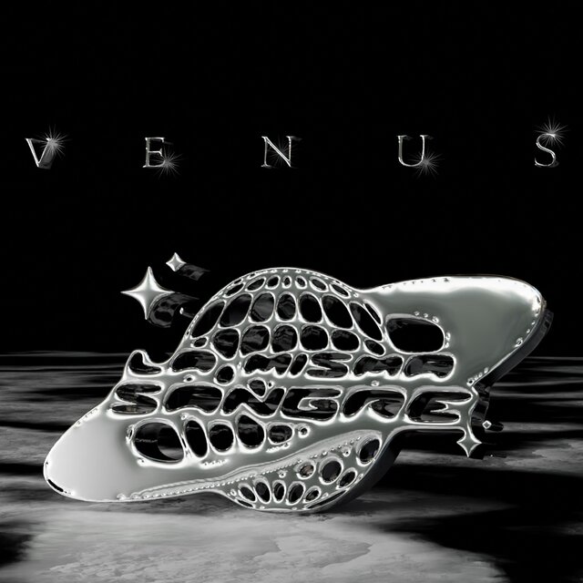 Venus