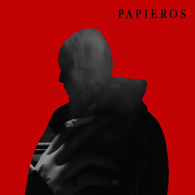 PAPIEROS