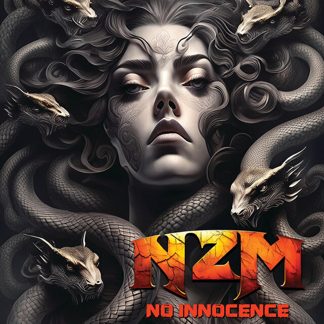 No Innocence