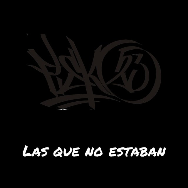 Las Que No Estaban