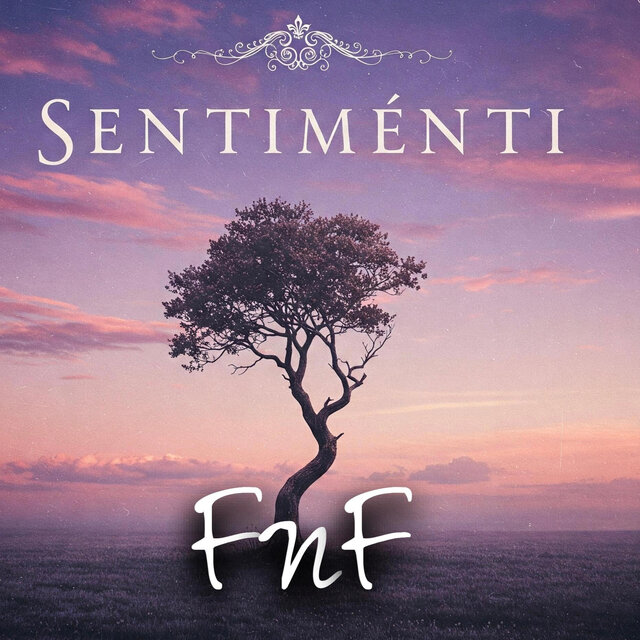 SENTIMENTI