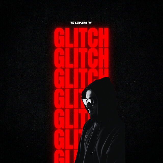 Glitch
