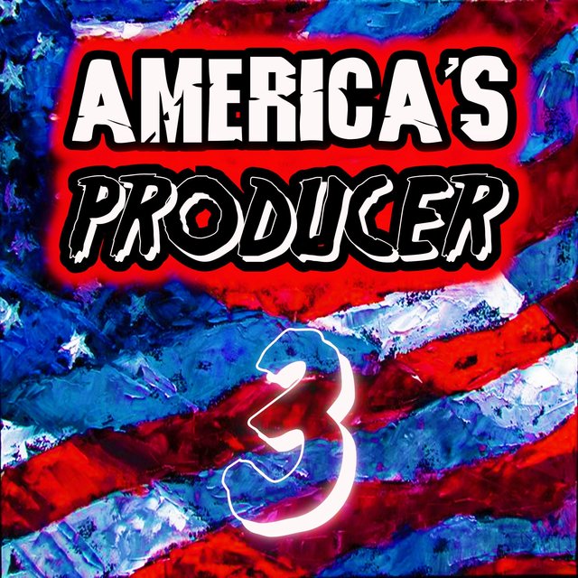 America's Producer 3