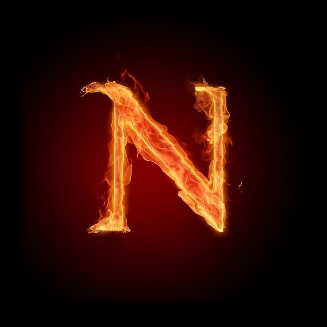 NOTHIN