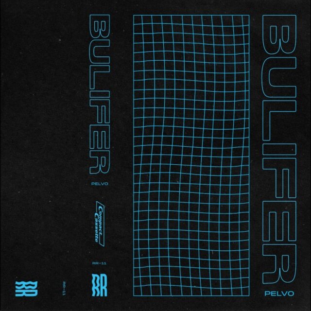 Bulifer
