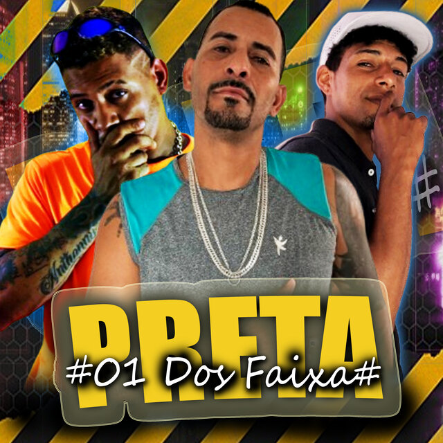 01 dos Faixa Preta