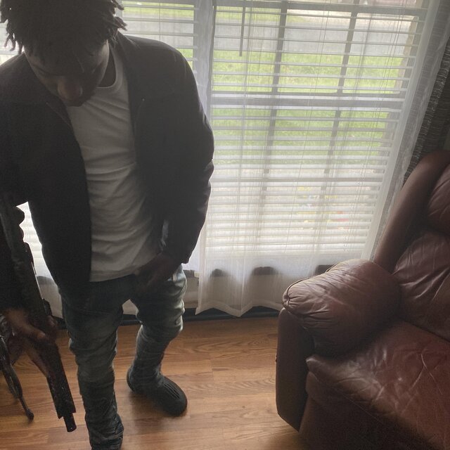 Problem$