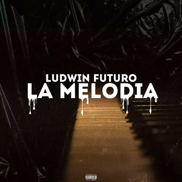 La Melodia