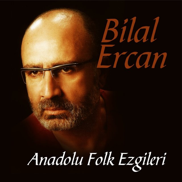 Anadolu Folk Ezgileri