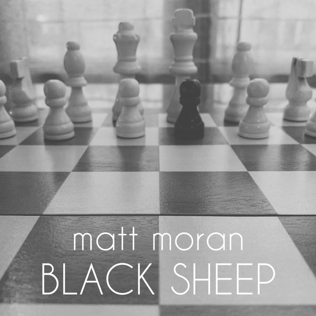 Black Sheep