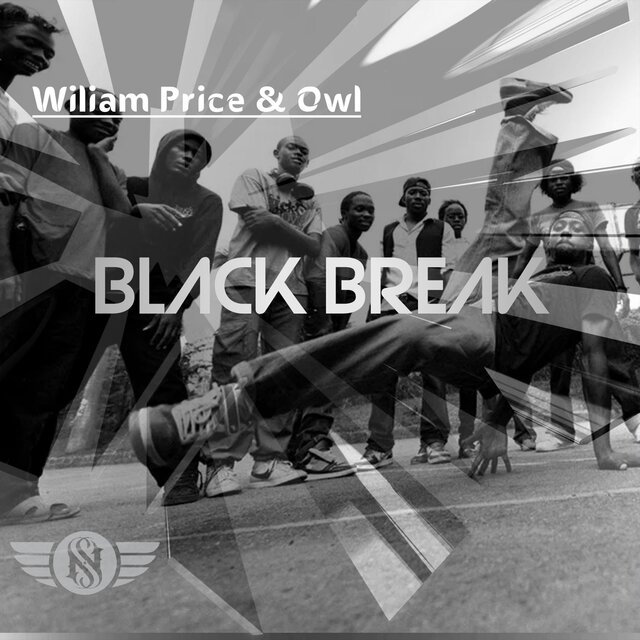 Black Break