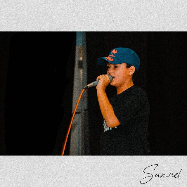 Samuel