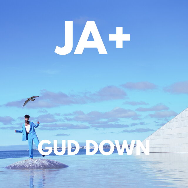 GUD DOWN