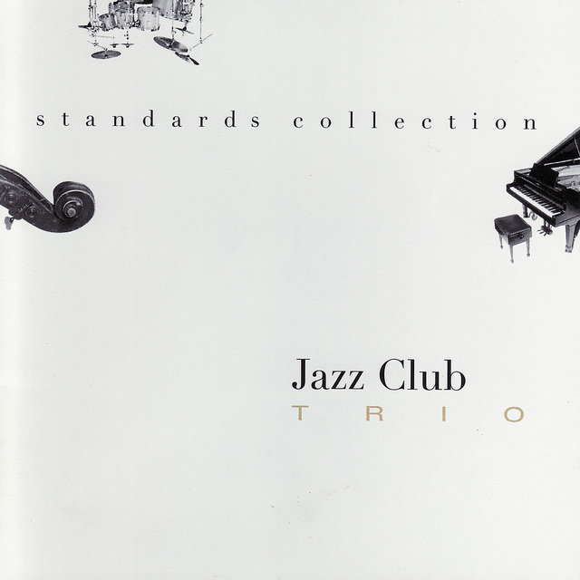 Standards Collection (Digital Only)